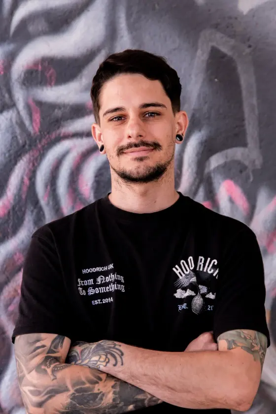 Iván