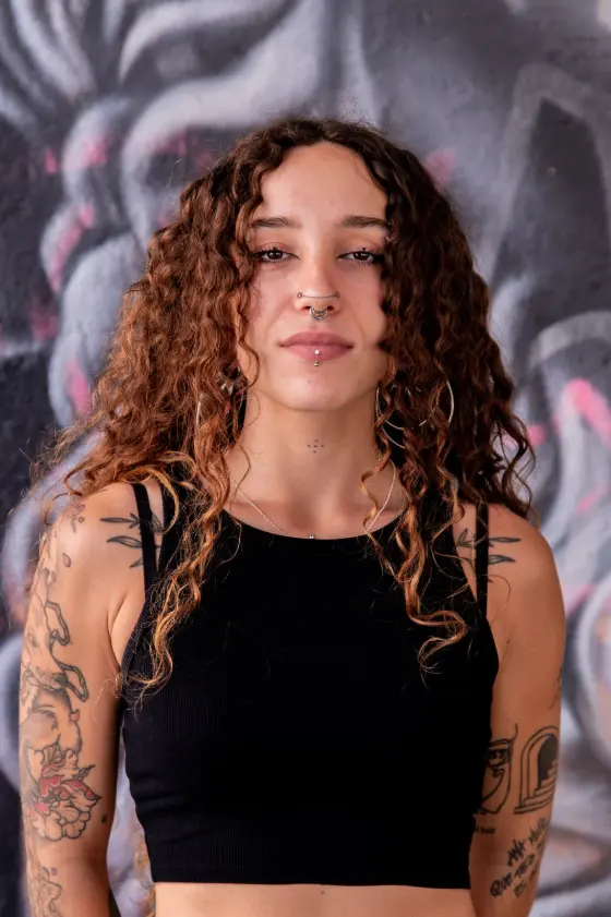 Marta