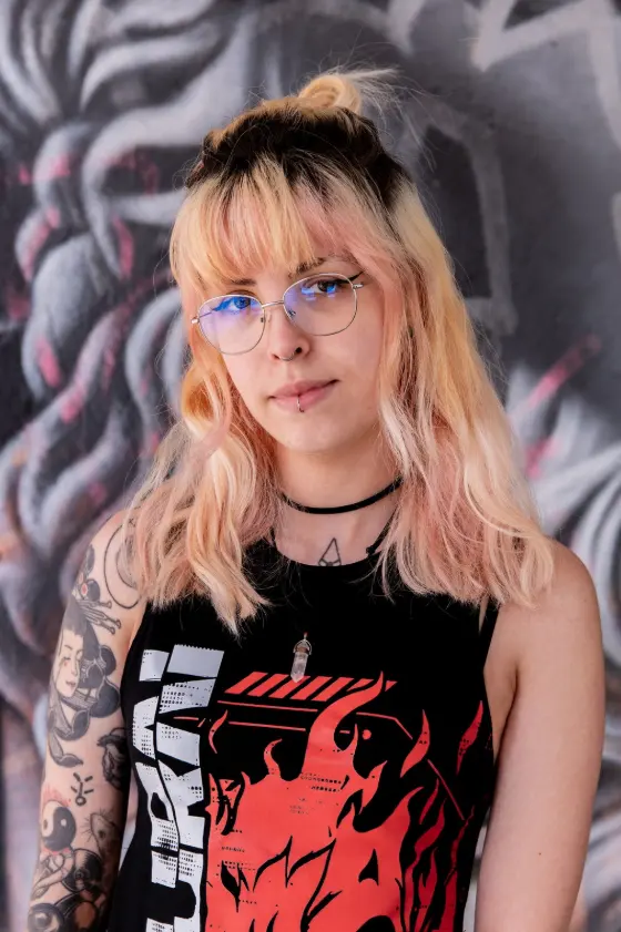 Miriam