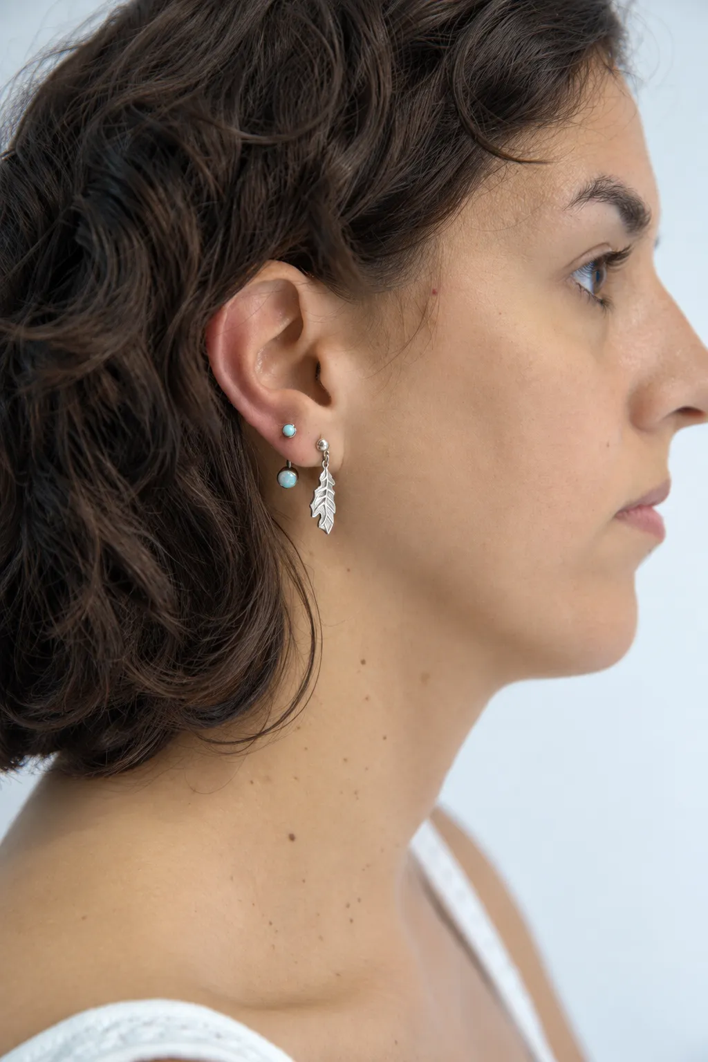 Precio de un piercing en Tenerife: qué incluye realmente un servicio profesional